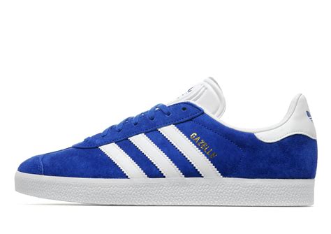 adidas gazelle toze|adidas gazelle originals.